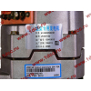 Генератор 28V/70A 8-ми ручейковый SH SHAANXI / Shacman (ШАНКСИ / Шакман) 612600090248/506 фото 6 Дзержинск