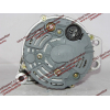Генератор 28V/55A WD615 (JFZ2913) H2 HOWO (ХОВО) VG1500090019 фото 6 Дзержинск