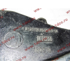 Кронштейн передней рессоры передний SH SHAANXI / Shacman (ШАНКСИ / Шакман) DZ9114520010 фото 6 Дзержинск