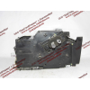 Печка в сборе C CAMC (КАМК) 84A4D-01910 фото 6 Дзержинск