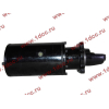 Стартер CDM855 Lonking CDM (СДМ) 612600090340 фото 6 Дзержинск