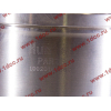 Поршневая группа двигателя CA6DL2-33 d-112 F FAW (ФАВ) L6140000-PJ4P для самосвала фото 7 Дзержинск