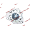 Генератор 28V/70A SH (ремень 8PK) CREATEK CREATEK 612600090248/CK8458 фото 7 Дзержинск