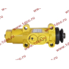 Клапан селекторный XCMG 50G XCMG/MITSUBER SF8 фото 7 Дзержинск