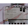 Генератор 28V 55A A7 HOWO A7 VG1560090011 фото 7 Дзержинск