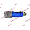 Фильтр топливный (гр. очистки) с электронасосом SH, PL420 SHAANXI / Shacman (ШАНКСИ / Шакман) 612600082035 фото 7 Дзержинск