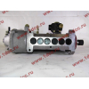 ТНВД BHT6P130R SHAANXI / Shacman (ШАНКСИ / Шакман) 612602070389 фото 8 Дзержинск