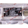 ТНВД BP20S8/22S8 SHAANXI / Shacman (ШАНКСИ / Шакман) 612600080469 фото 8 Дзержинск