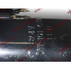 Стартер D6114ZG XCMG XCMG/MITSUBER D11-101-03B фото 8 Дзержинск