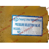Клапан селекторный XCMG 50G XCMG/MITSUBER SF8 фото 8 Дзержинск