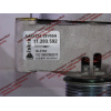 Генератор 28V 55A A7 HOWO A7 VG1560090011 фото 8 Дзержинск