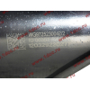ПГУ (Пневмогидроусилитель сцепления) А7 HOWO A7 WG9725230042/2 фото 8 Дзержинск