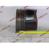 Поршневая группа двигателя CA6DL2-33 d-112 F FAW (ФАВ) L6140000-PJ4P для самосвала фото 11 Дзержинск