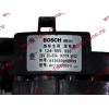 Генератор 28V/80A BOSCH WP10 SH SHAANXI / Shacman (ШАНКСИ / Шакман) 612630060039 (0124555030) фото 8 Дзержинск